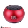 اسپیکر مینی jbl