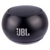 اسپیکر بلوتوثی کوچک jbl mini m3