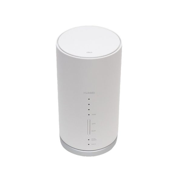 مودم 4g td lte هوآوی مدل speed wi fi home l01s