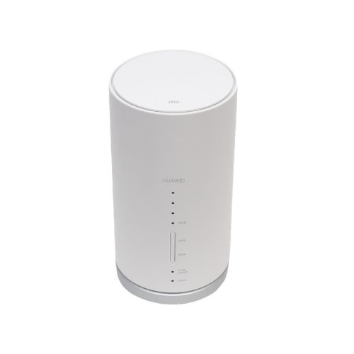 huawei l01s مودم