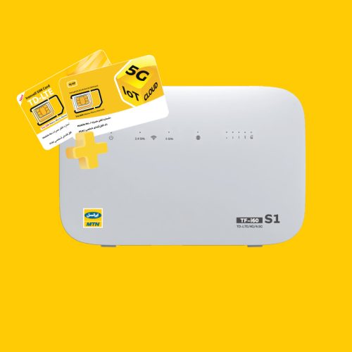 خرید مودم s1