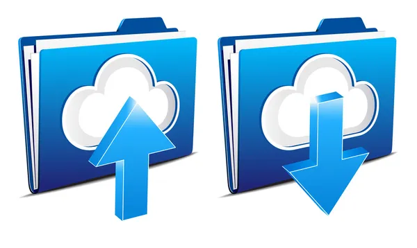 1.webp (600×358)