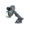 پایه نگهدارنده هولدر Biva مدل Biva BH-03