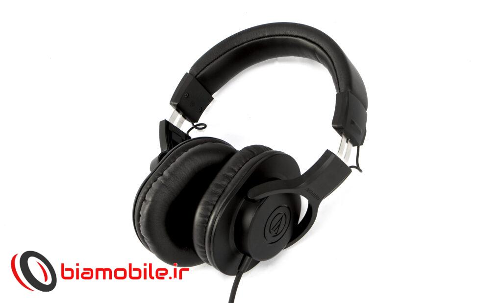 Audio_Technica_ATH_M20x_2-1024x619-1.jpg (1024×619)