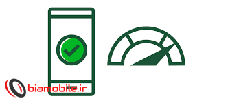 مقایسه سرعت اینترنت td lte