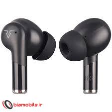 خرید اقساطی هدفون بی سیم وریتی مدل V-T98GE